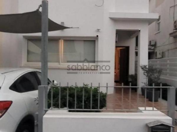 3 bedroom detached house for sale egkomi nicosia 8748677 image 16467607
