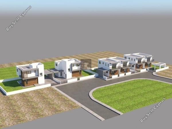 3 bedroom detached house for sale vrysoulles famagusta 1706677 image 16687885