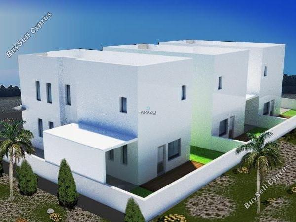 3 bedroom detached house for sale xylotymvou larnaca 957677 image 5594597