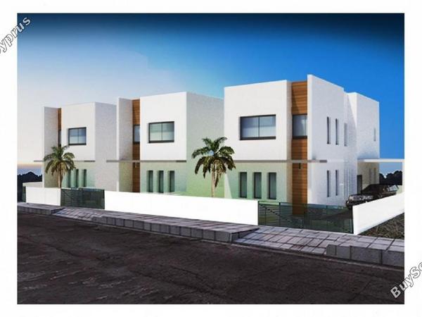3 bedroom detached house for sale xylotymvou larnaca 957677 image 5594600