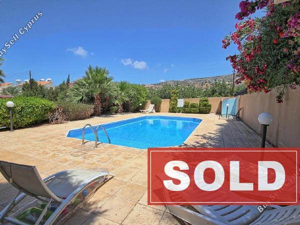 3 bedroom ground floor apartment sold peyia paphos 7926677 image 11252901