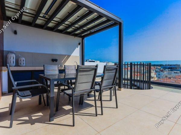 3 bedroom penthouse for sale kato paphos universal paphos 8581677 image 15672252