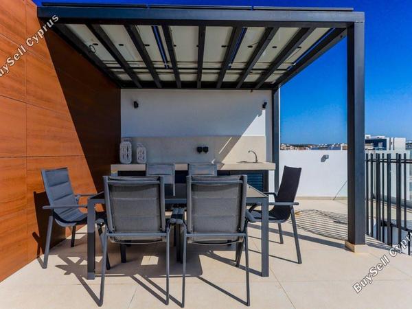 3 bedroom penthouse for sale kato paphos universal paphos 8581677 image 15672257
