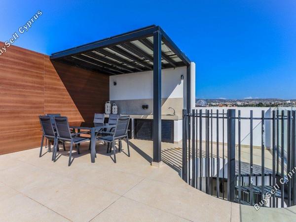 3 bedroom penthouse for sale kato paphos universal paphos 8581677 image 15672258