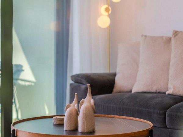 3 bedroom penthouse for sale kato paphos universal paphos 8581677 image 15672263
