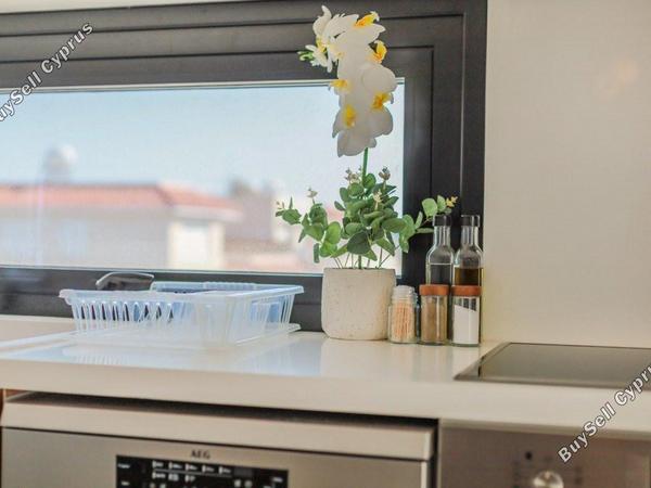3 bedroom penthouse for sale kato paphos universal paphos 8581677 image 15672265