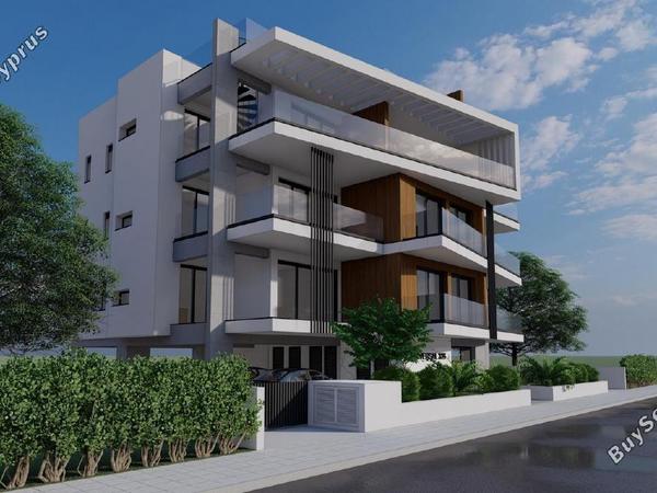 3 bedroom penthouse for sale kato paphos universal paphos 8581677 image 15672267