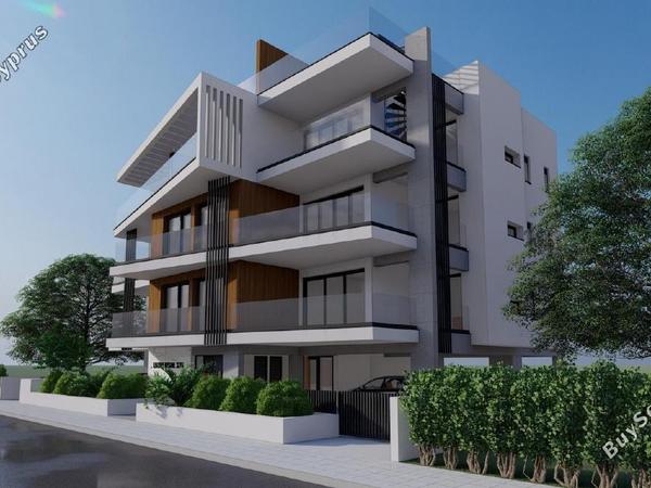 3 bedroom penthouse for sale kato paphos universal paphos 8581677 image 15672270