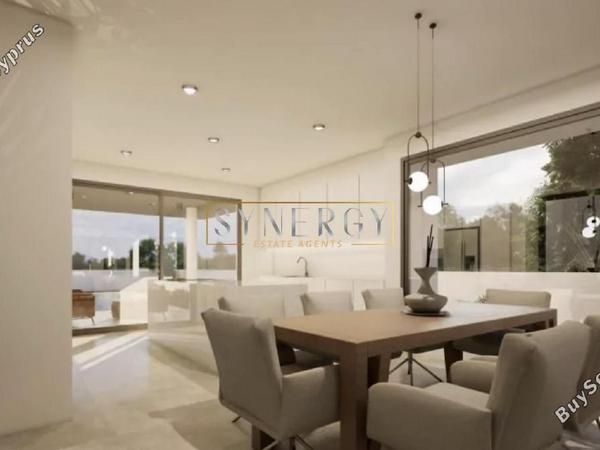 3 bedroom semi detached house for sale latsia nicosia 8626677 image 15855055