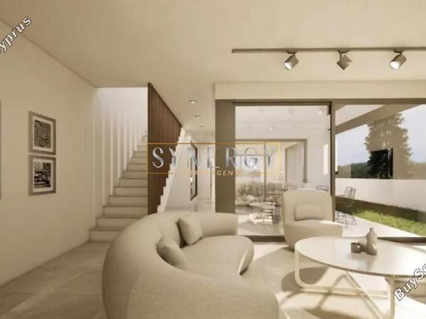 3 bedroom semi detached house for sale latsia nicosia 8626677 image 15855057