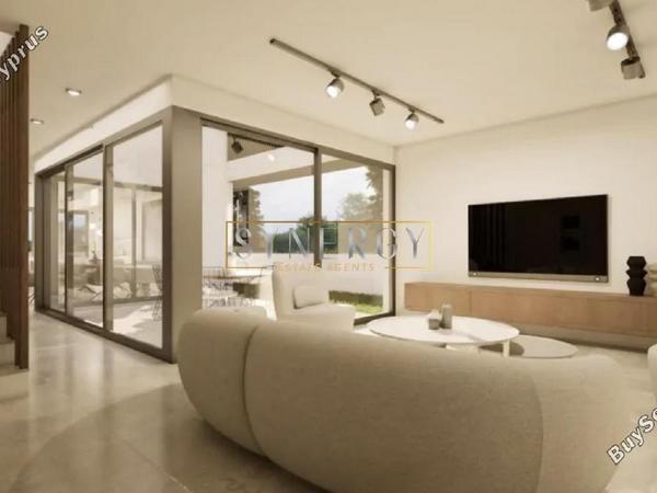 3 bedroom semi detached house for sale latsia nicosia 8626677 image 15855059