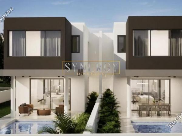 3 bedroom semi detached house for sale latsia nicosia 8626677 image 15855062