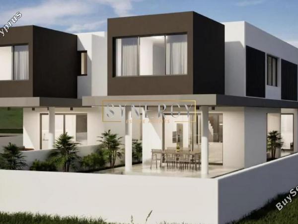 3 bedroom semi detached house for sale latsia nicosia 8626677 image 15855064