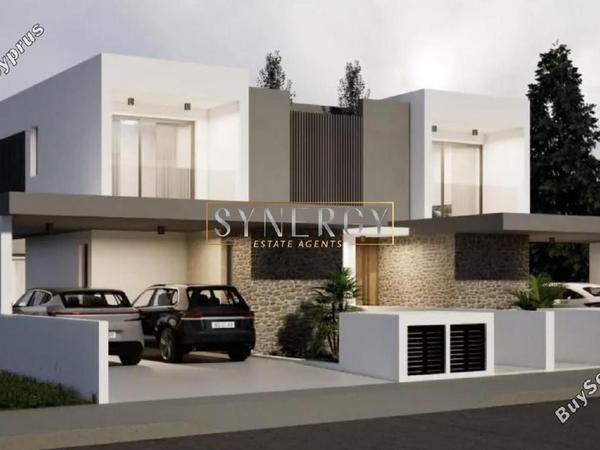 3 bedroom semi detached house for sale latsia nicosia 8626677 image 15855066