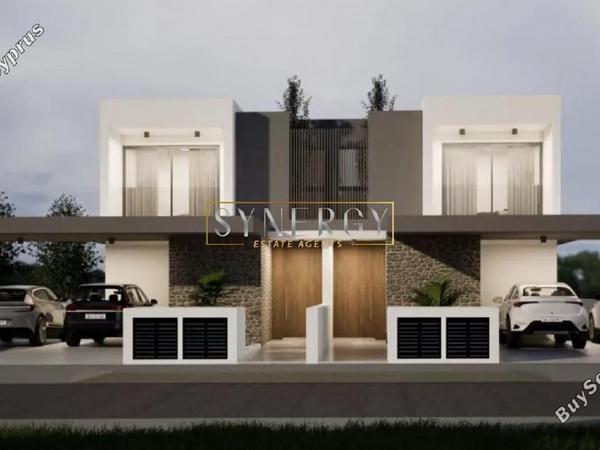 3 bedroom semi detached house for sale latsia nicosia 8626677 image 15855068