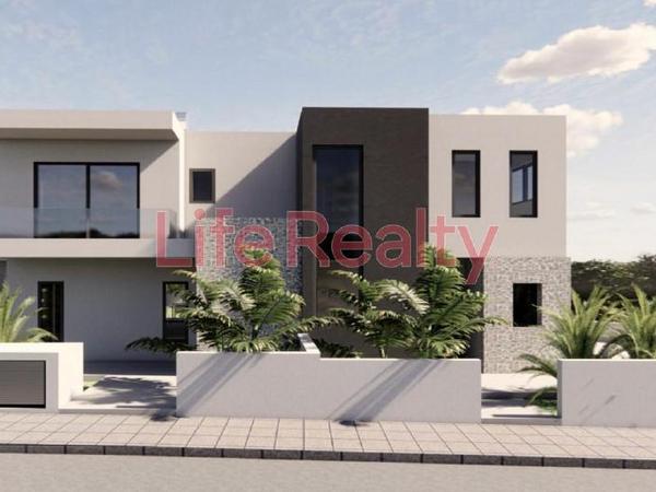 3 bedroom semi detached house for sale palodeia limassol 8185677 image 14847856