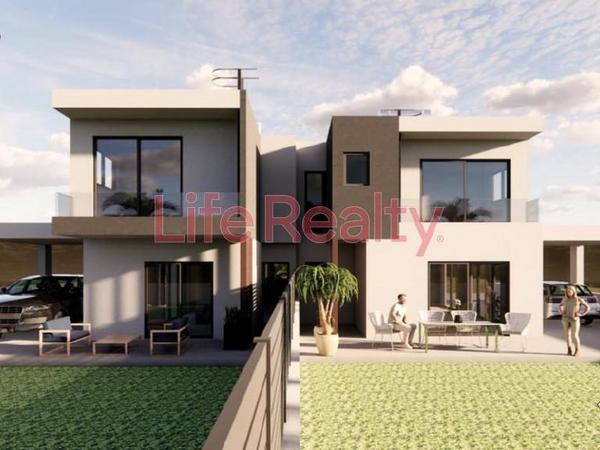 3 bedroom semi detached house for sale palodeia limassol 8185677 image 14847859