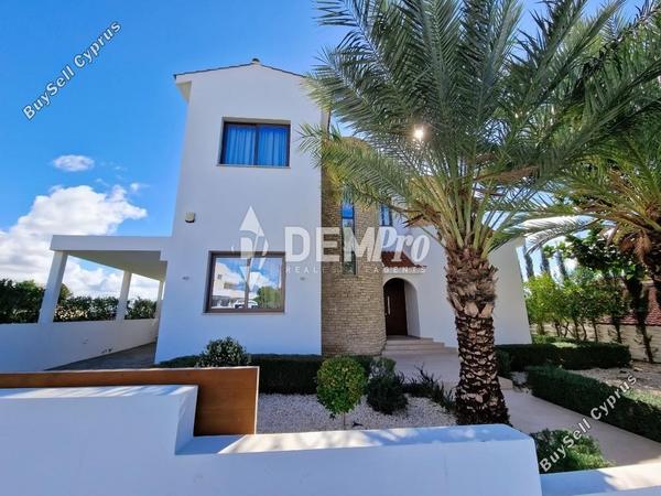 3 bedroom town house for sale sea caves peyia paphos 7812677 image 13674206