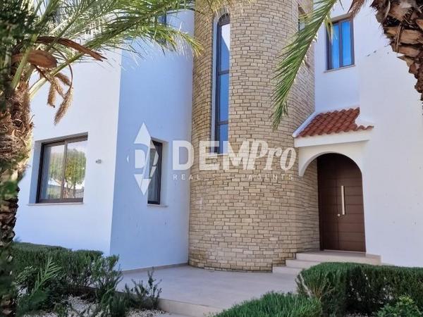 3 bedroom town house for sale sea caves peyia paphos 7812677 image 13674208