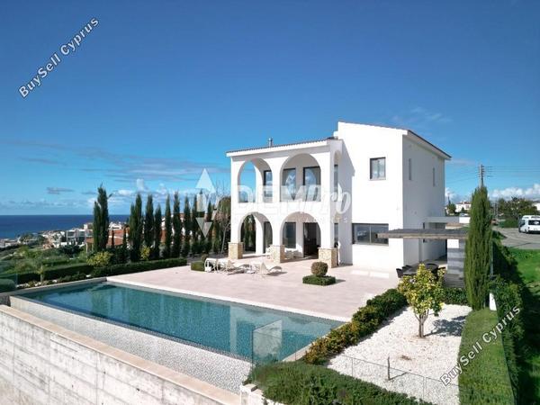 3 bedroom town house for sale sea caves peyia paphos 7812677 image 13674213
