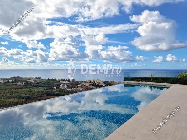 3 bedroom town house for sale sea caves peyia paphos 7812677 image 13674215