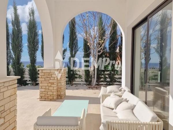 3 bedroom town house for sale sea caves peyia paphos 7812677 image 13674217