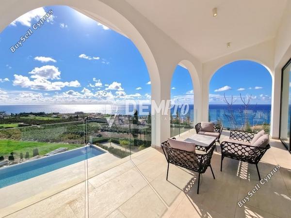 3 bedroom town house for sale sea caves peyia paphos 7812677 image 13674218