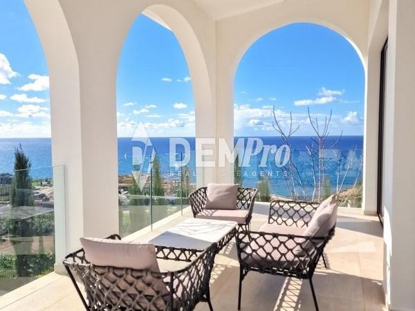 3 bedroom town house for sale sea caves peyia paphos 7812677 image 13674219
