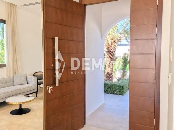 3 bedroom town house for sale sea caves peyia paphos 7812677 image 13674223