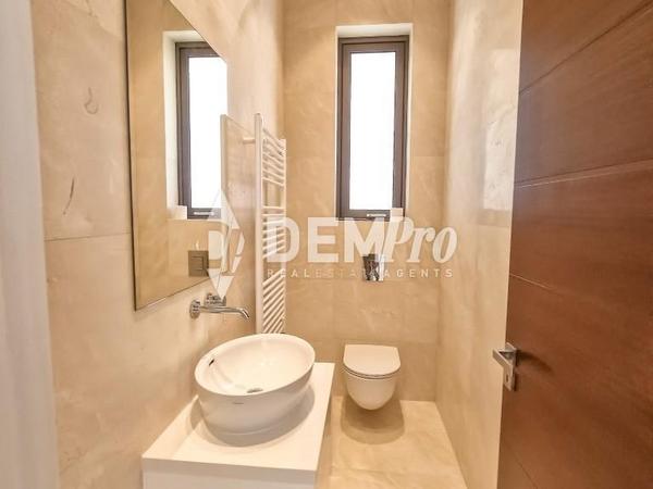 3 bedroom town house for sale sea caves peyia paphos 7812677 image 13674224