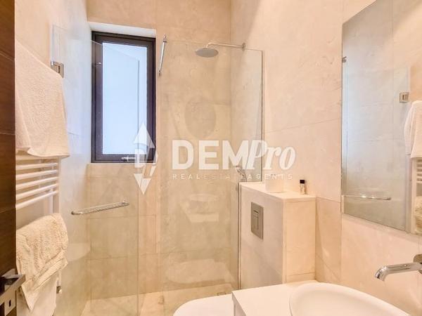 3 bedroom town house for sale sea caves peyia paphos 7812677 image 13674225
