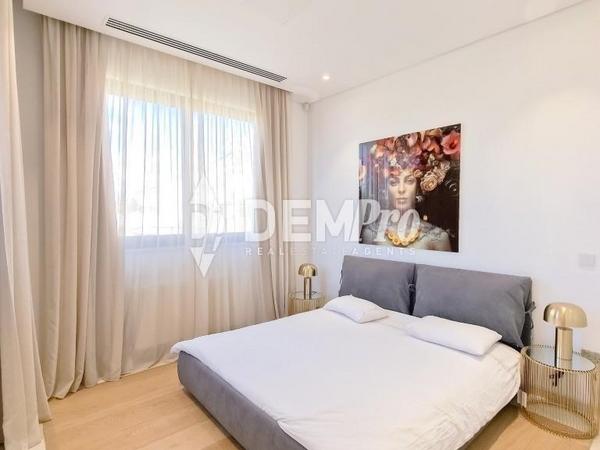 3 bedroom town house for sale sea caves peyia paphos 7812677 image 13674229