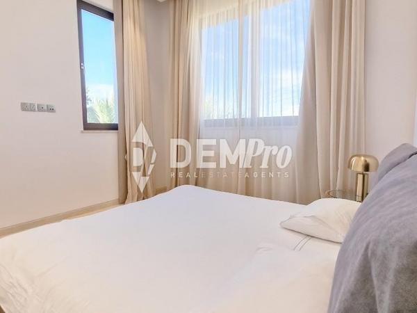 3 bedroom town house for sale sea caves peyia paphos 7812677 image 13674231