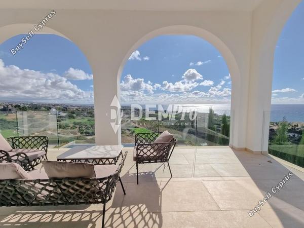 3 bedroom town house for sale sea caves peyia paphos 7812677 image 13674234