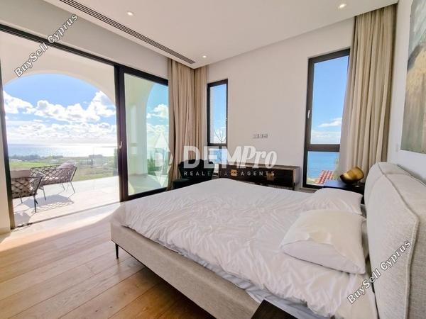 3 bedroom town house for sale sea caves peyia paphos 7812677 image 13674235