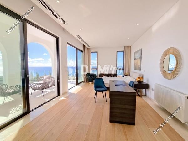3 bedroom town house for sale sea caves peyia paphos 7812677 image 13674237