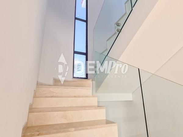 3 bedroom town house for sale sea caves peyia paphos 7812677 image 13674238