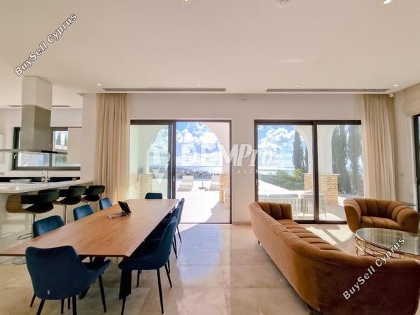 3 bedroom town house for sale sea caves peyia paphos 7812677 image 13674241