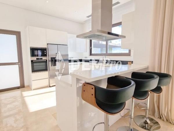 3 bedroom town house for sale sea caves peyia paphos 7812677 image 13674244