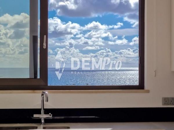 3 bedroom town house for sale sea caves peyia paphos 7812677 image 13674245