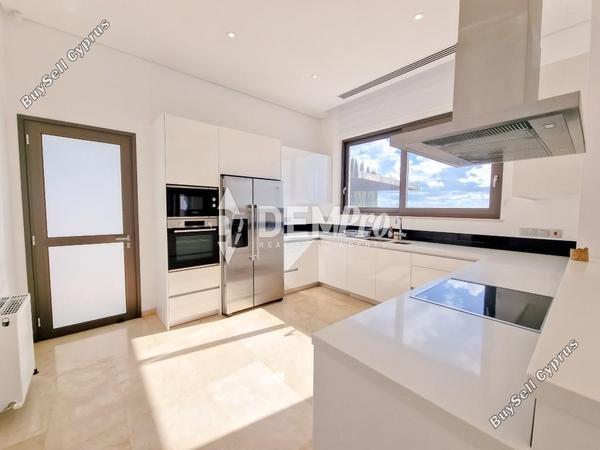3 bedroom town house for sale sea caves peyia paphos 7812677 image 13674246