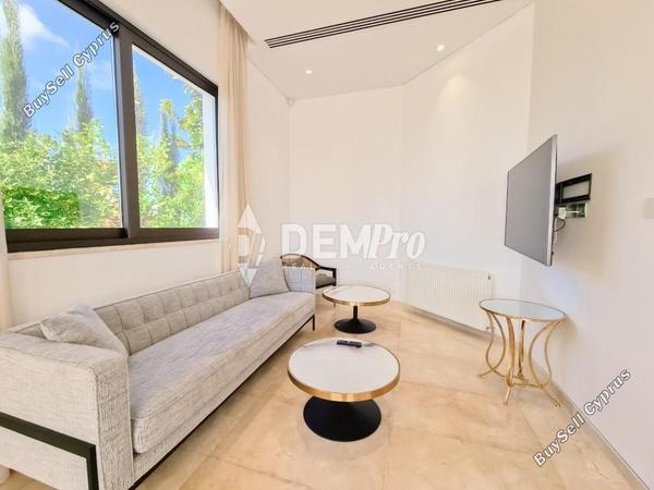 3 bedroom town house for sale sea caves peyia paphos 7812677 image 13674248