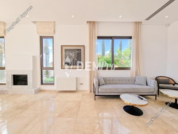 3 bedroom town house for sale sea caves peyia paphos 7812677 image 13674249