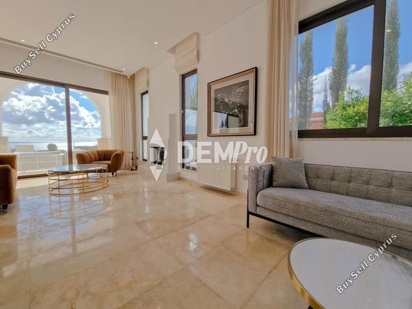 3 bedroom town house for sale sea caves peyia paphos 7812677 image 13674252