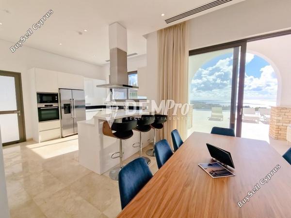 3 bedroom town house for sale sea caves peyia paphos 7812677 image 13674254