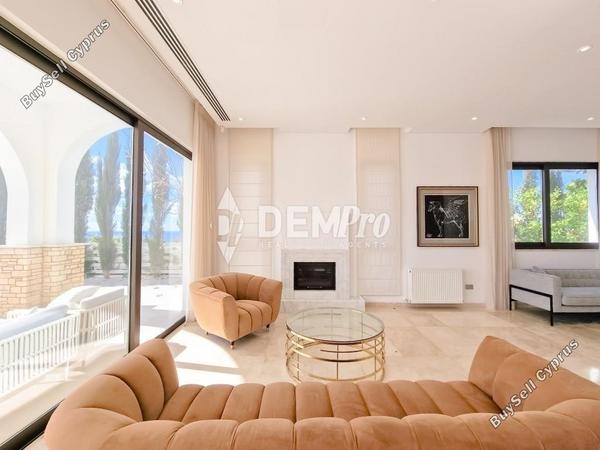 3 bedroom town house for sale sea caves peyia paphos 7812677 image 13674262