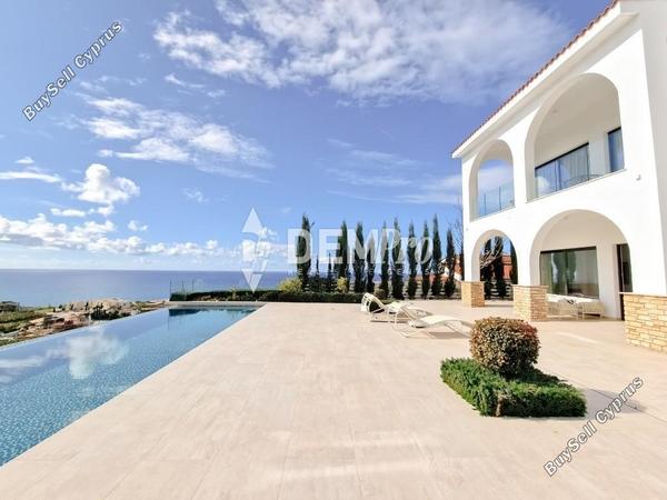 3 bedroom town house for sale sea caves peyia paphos 7812677 image 13674266