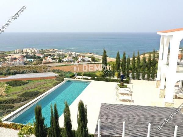 3 bedroom town house for sale sea caves peyia paphos 7812677 image 13674269