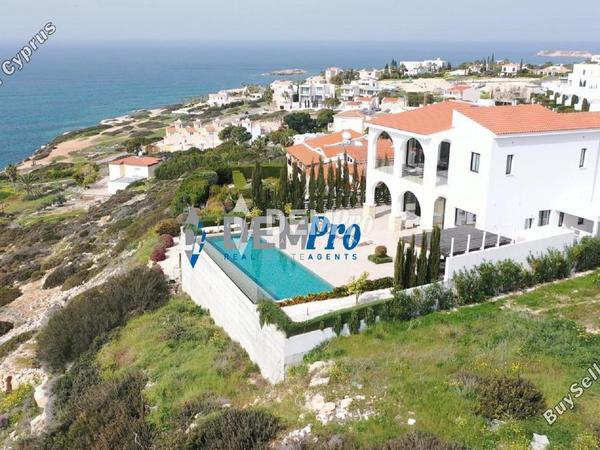 3 bedroom town house for sale sea caves peyia paphos 7812677 image 13674272