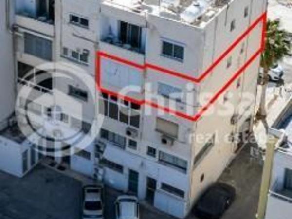4 bedroom apartment for sale mouttagiaka limassol 7718677 image 12391516